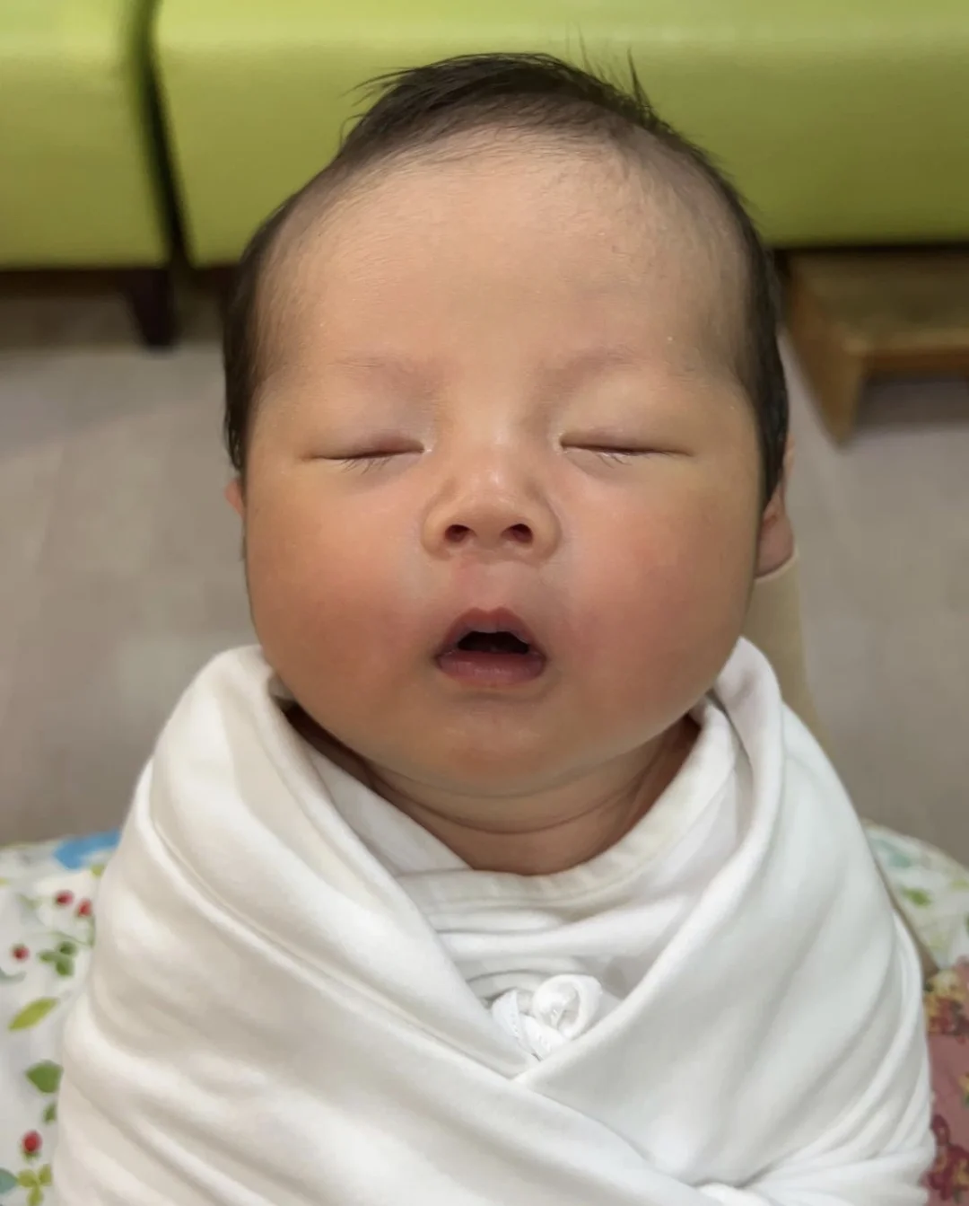 已生‼️这些东西根本不用买😭😭😭