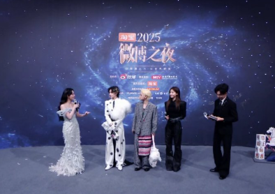 袁一琦好高啊她一米七几啊