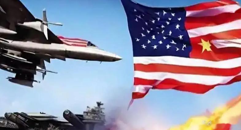 美国是一个移民国家，这几十年来美国的人口一直保持在3亿人，秘诀是什么？就是只要你