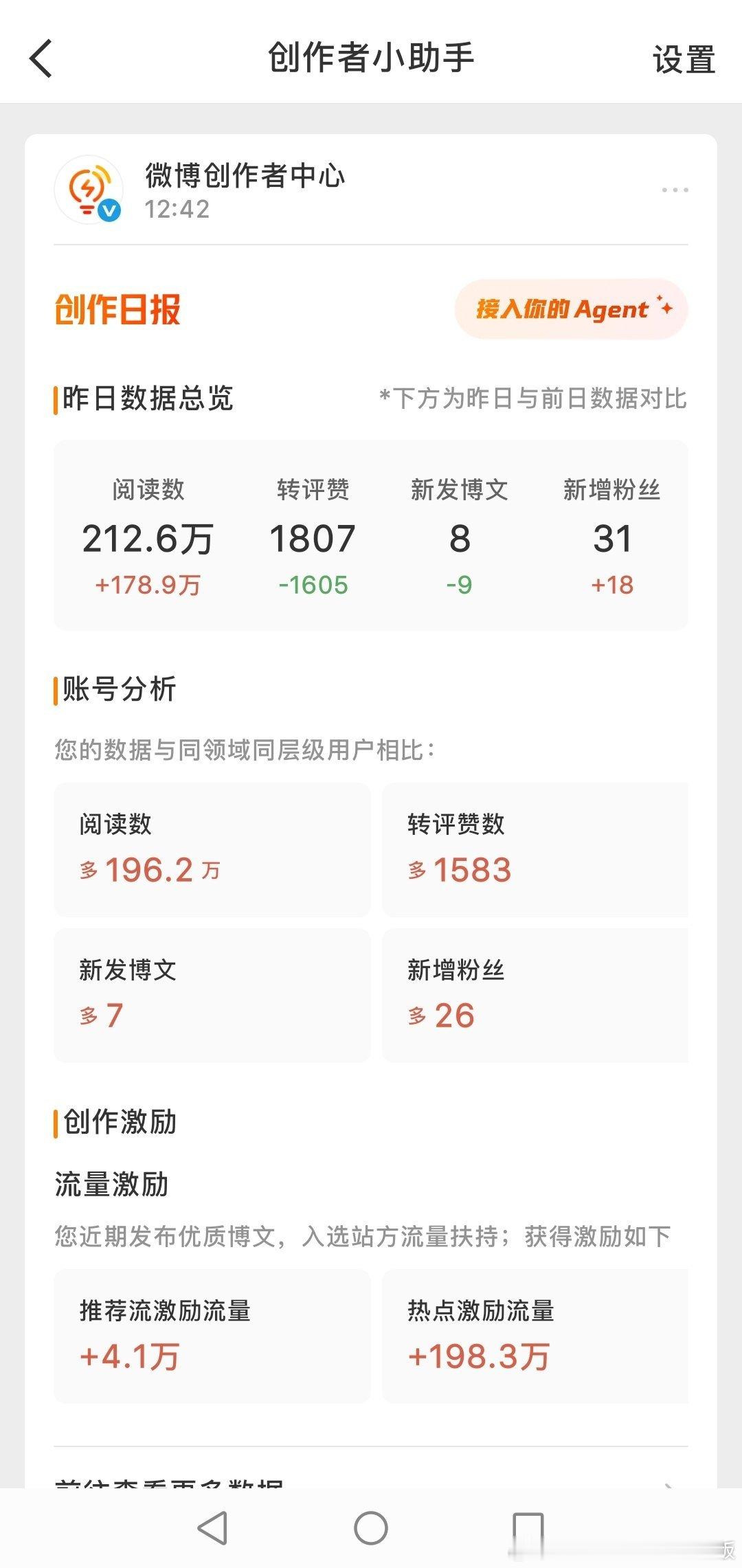 完蛋我离不开大眼了