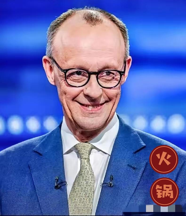 1月20日，德国基尔世界经济研究所甩出重磅报告，美国加征的关税根本没让外国出口商