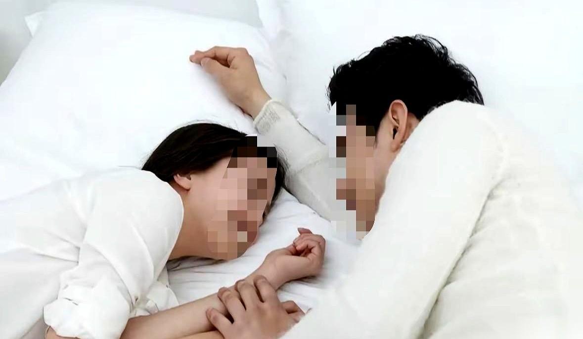 福建武平的刘女士跟江先生协议离婚，自己带走女儿、没要一分抚养费，还分摊了婚姻存续