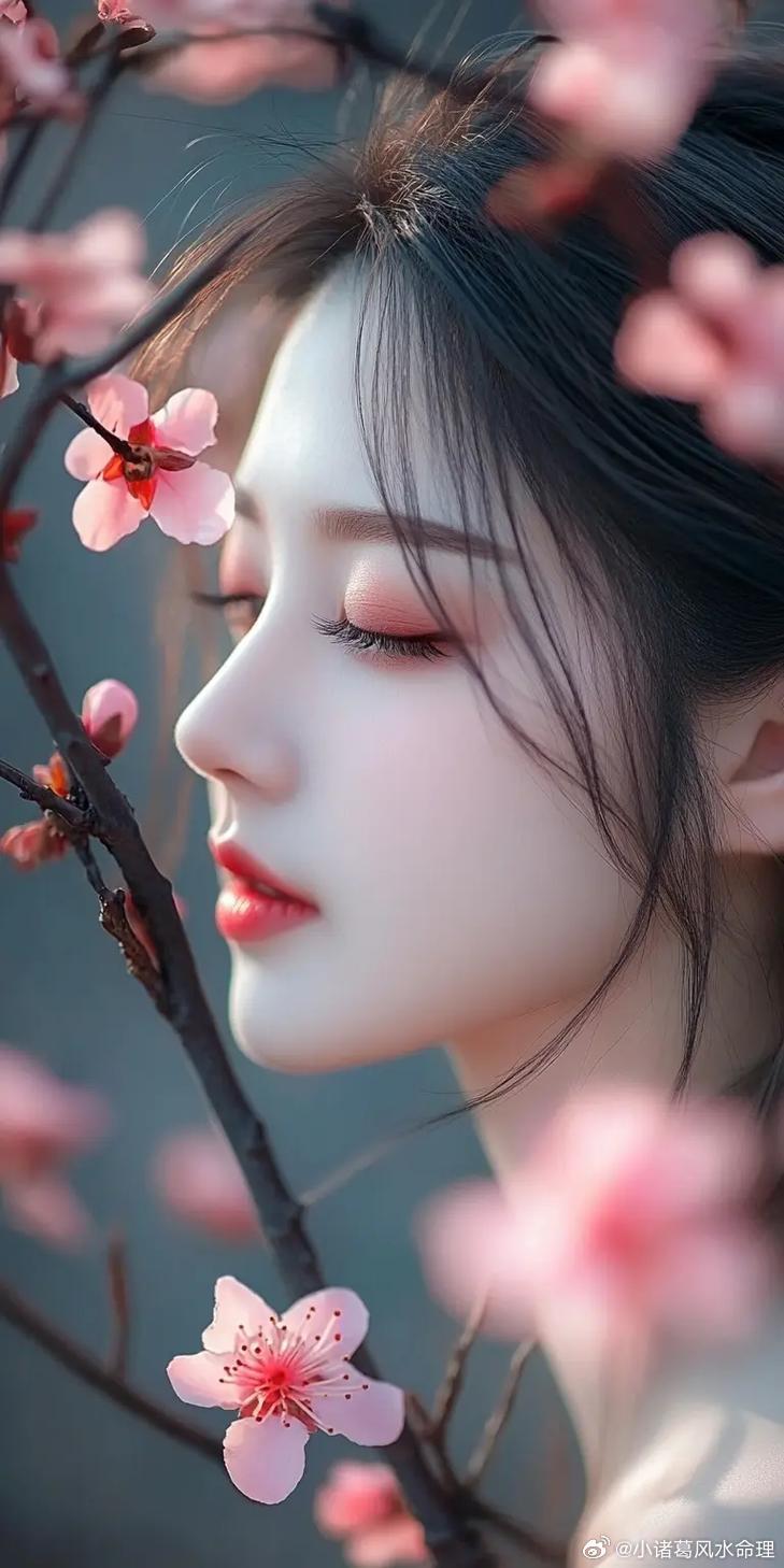 5、女性魅力降低　　女人在二十多岁的时候，能够保持青春美貌，周边的机会也很多。