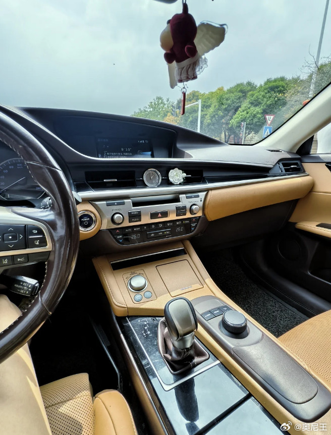 给我一个焕新的理由！