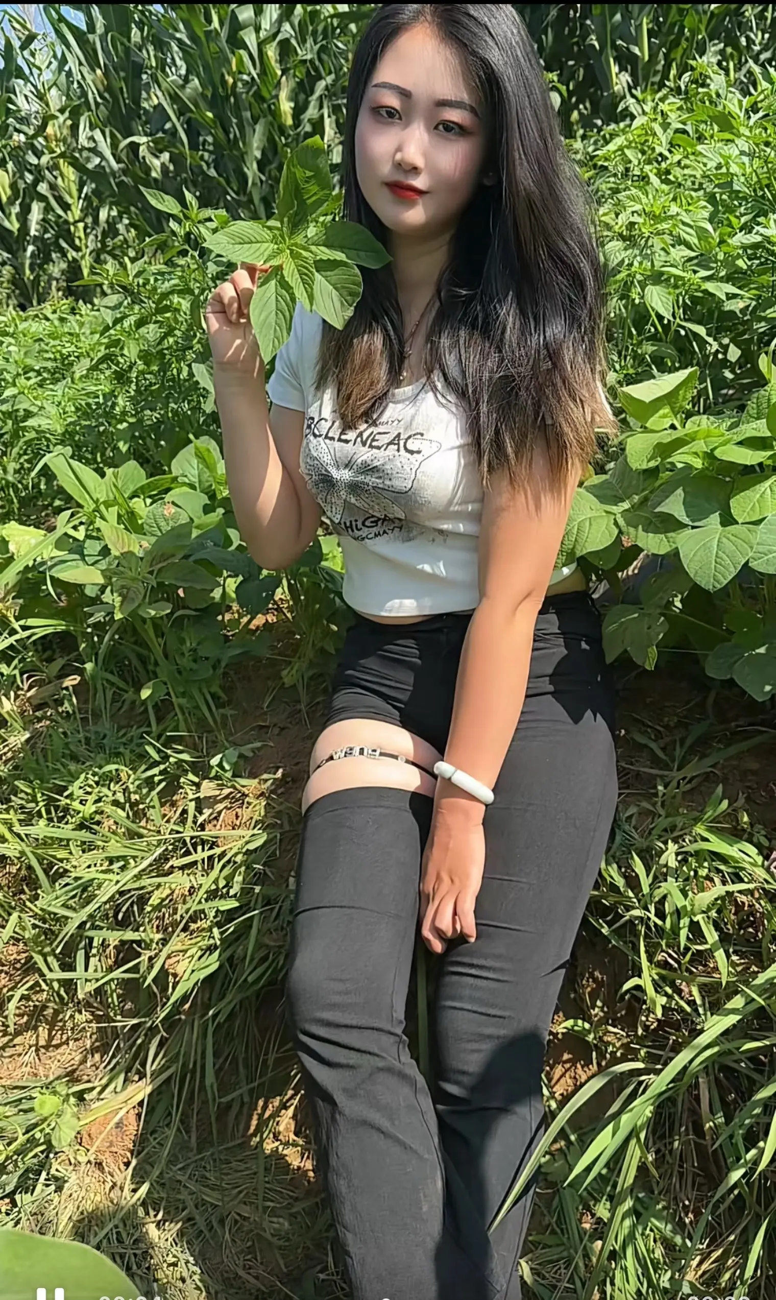 一婚也好，二婚也罢，到老才是夫妻，半路离开的都是过客，得到不算本事，守得住才算