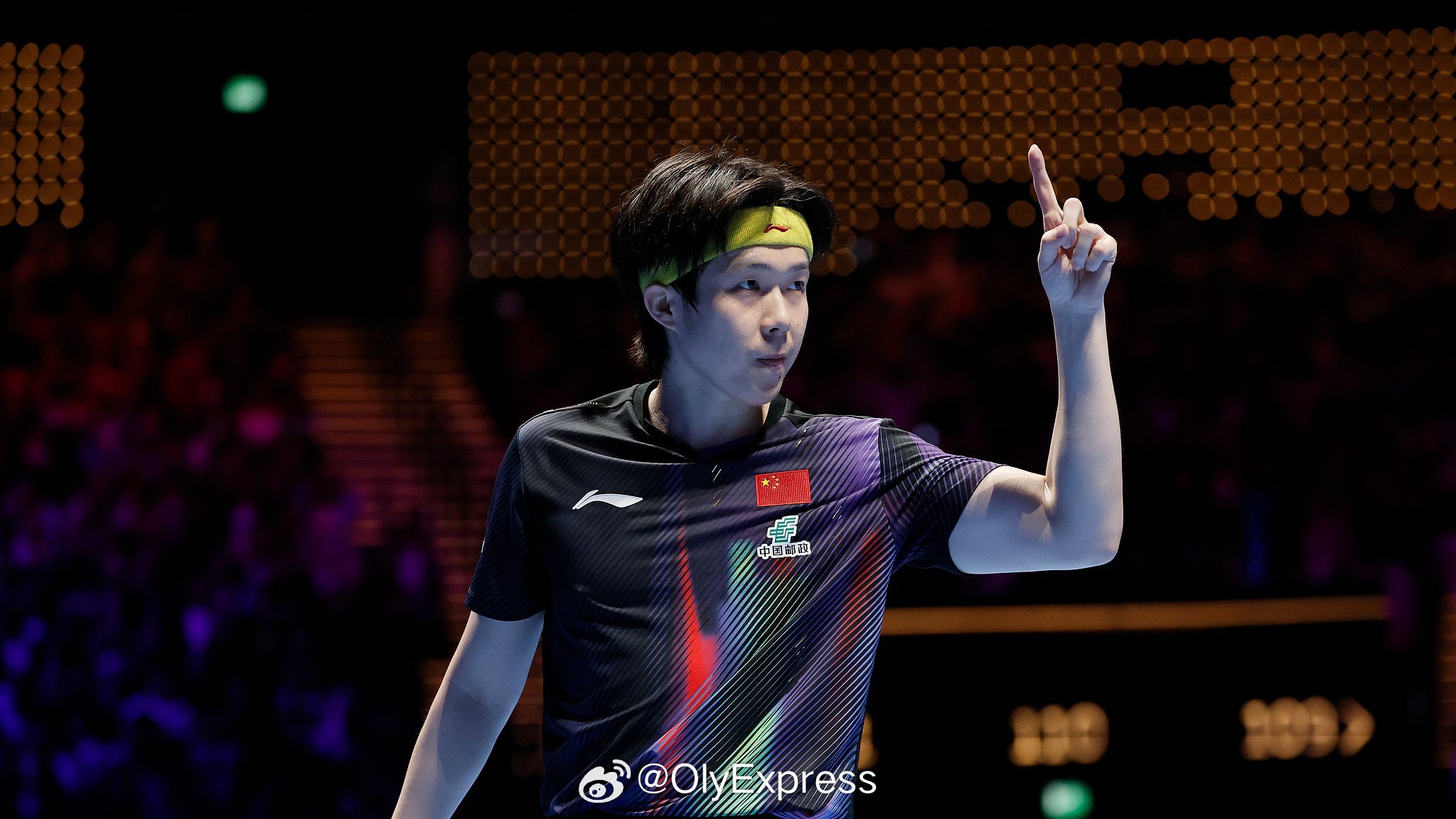 【王楚钦4-3险胜18岁松岛辉空首次问鼎世界杯】王楚钦vs松岛辉空王楚钦首夺世