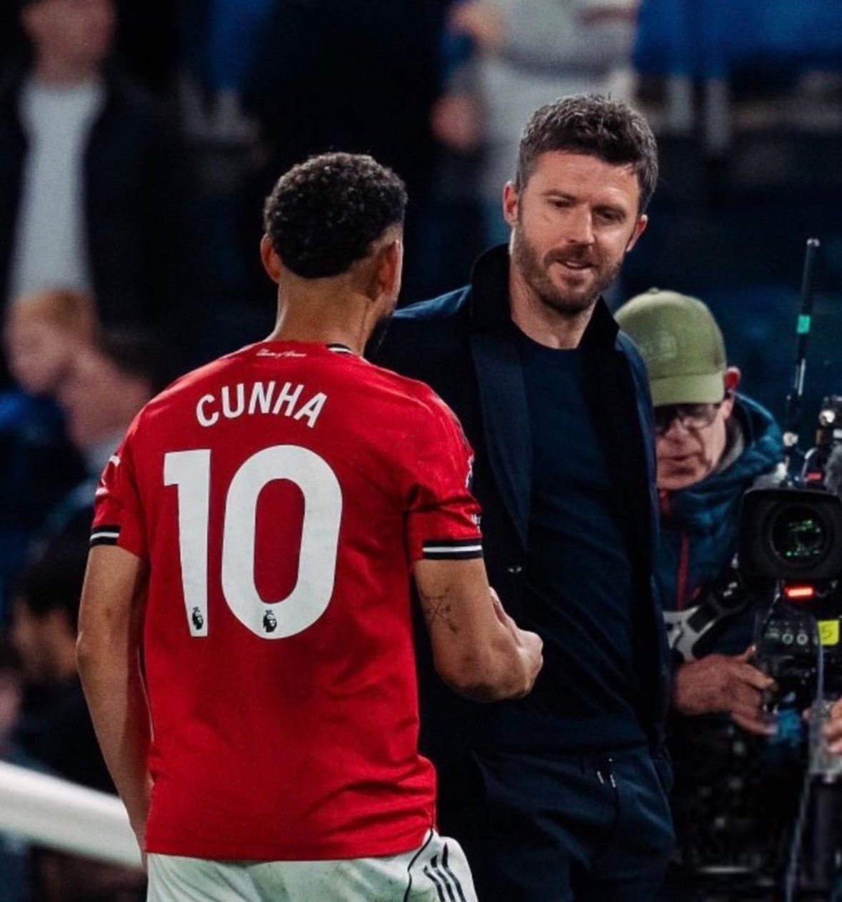 ESPN记者RobDawson：鉴于距离下一场比赛（28日凌晨）还有较多时间，