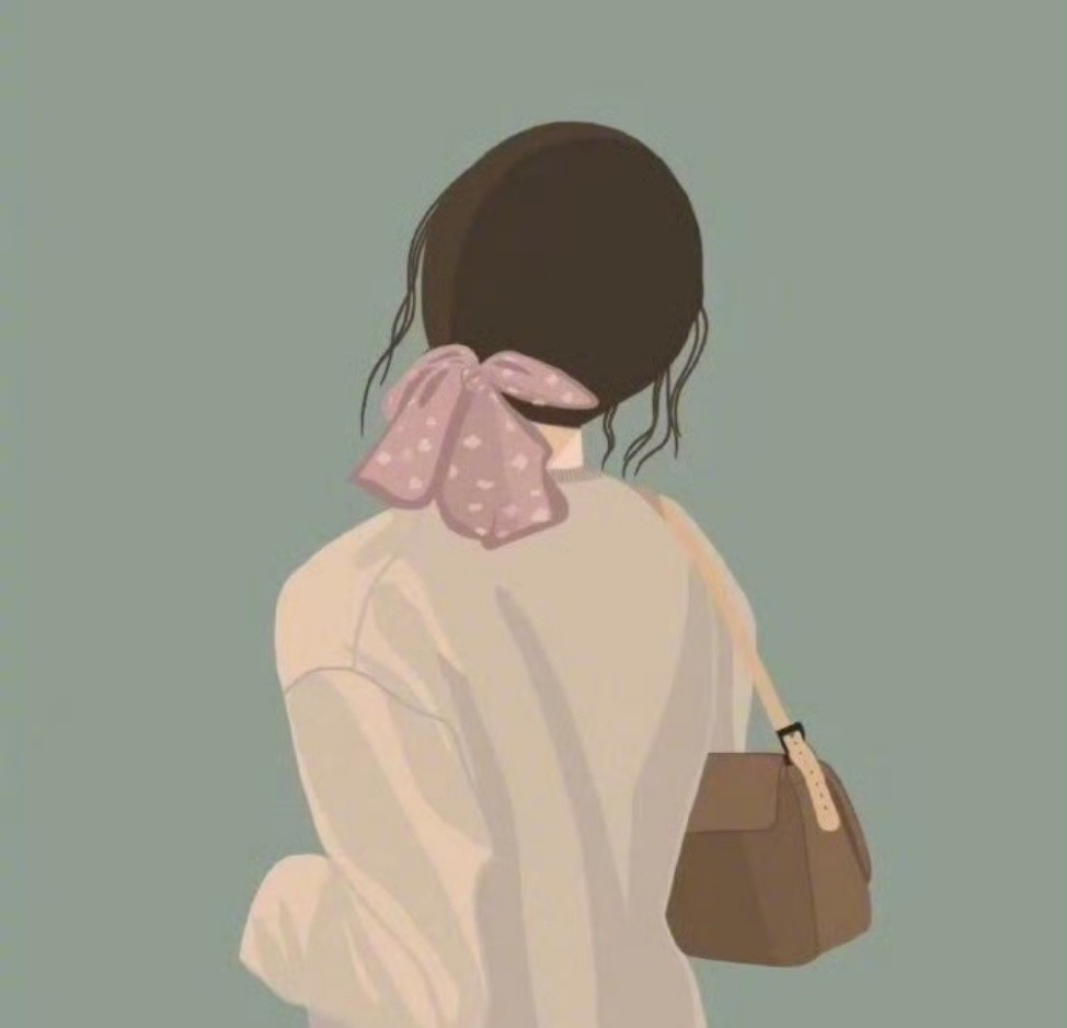 婚姻本来就是一场合作，其实没有必要弄成爱情的样子，记住了，爱会消失。底层男人为了