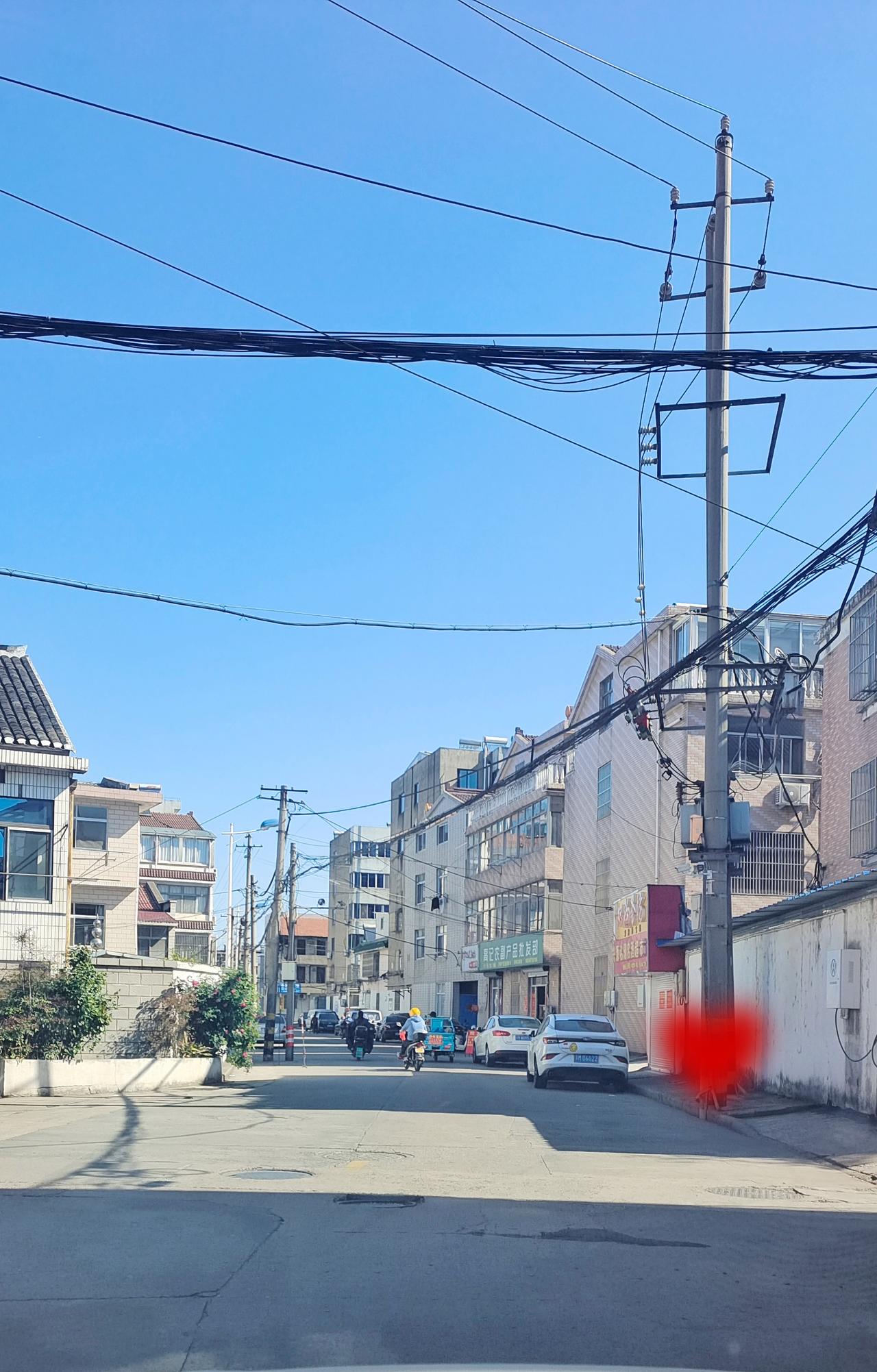 糖尿病患者别盲目走！每天6000-8000步最稳妥，分2-3次走，饭后1小时效