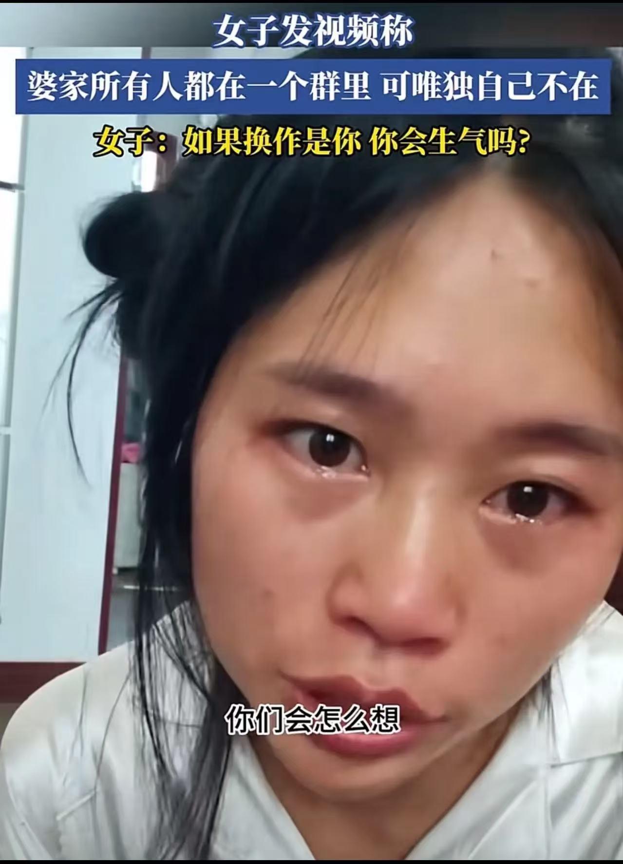 杭州，62岁大妈自己摔倒，躺在路边25分钟，没有一个人敢上去！好不容易有个年轻护