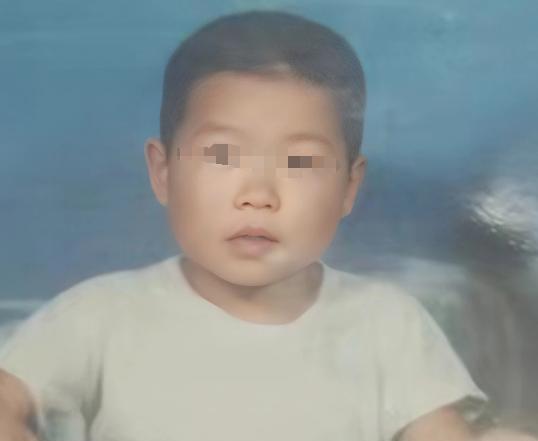 “血浓于水的亲情！”湖南娄底，一母亲丢失孩子30多年，而就在一年前母亲刷视频时，