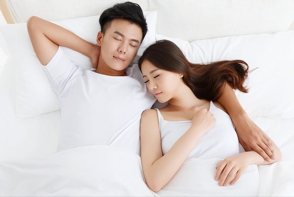 【海绵体充血却疲软，试试这个方，我只给你讲一遍！】最近很多粉丝朋友给我
