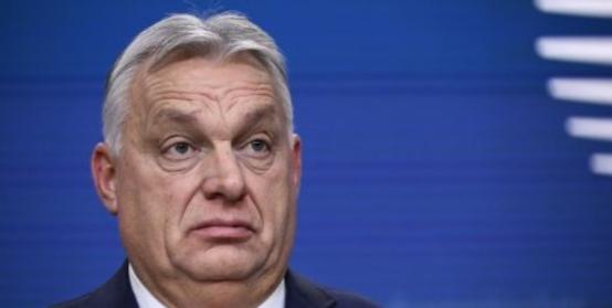 乌克兰前国家安全局中将奥梅尔琴科公开发出威胁：“我们知道他住在哪、在哪过夜、在哪