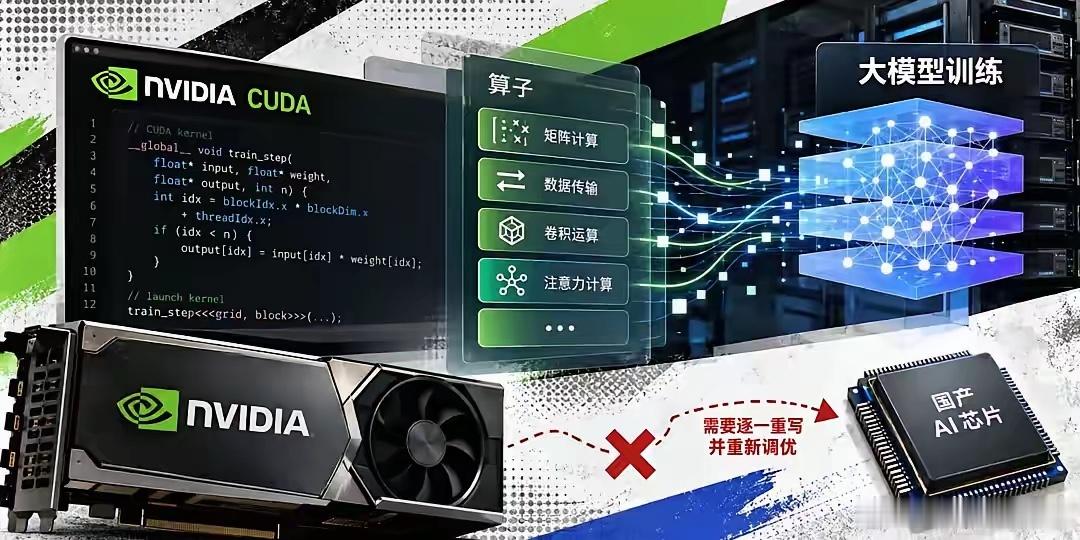 阿里巴巴:开始大规模采购华为昇腾集群深度求索:开始大规模采购华为昇腾集群腾讯集团