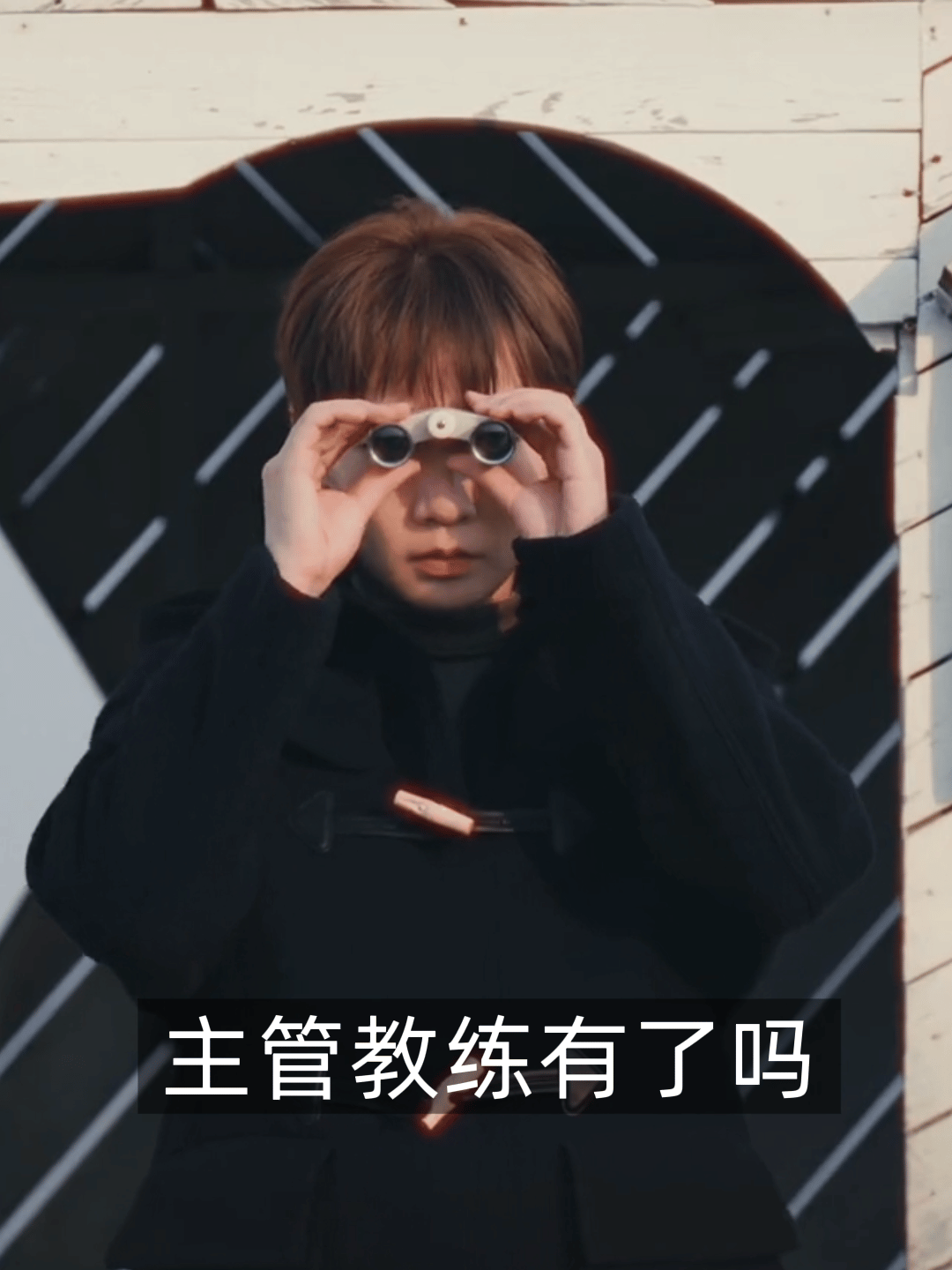 王励勤称全力以赴为运动员做好保障请给从奥运结束到现在都没有的主力安排一个主管教练