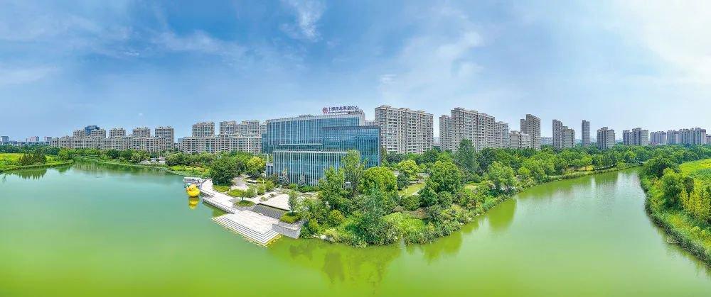 南通崇川的财政收入表现来了！2026年1-7月南通崇川区一般公共预算收入71