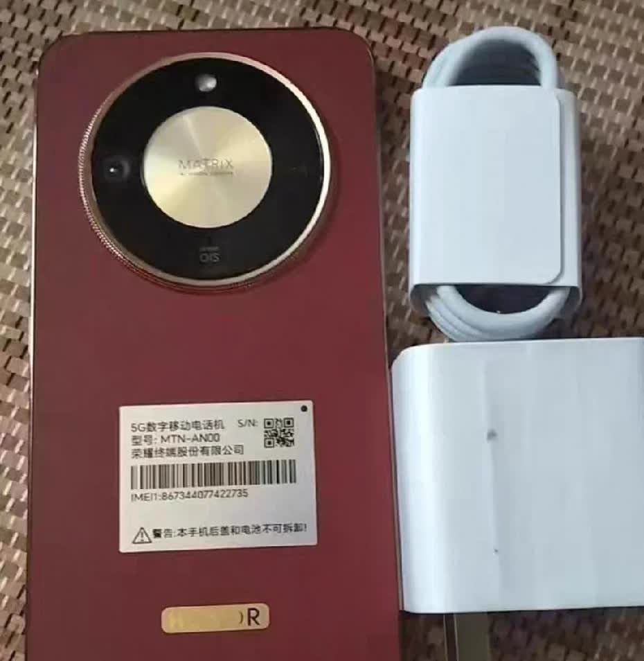 下半年换中端手机别纠结，重点蹲这5款10月上市的新机：荣耀X70打头阵，曲面