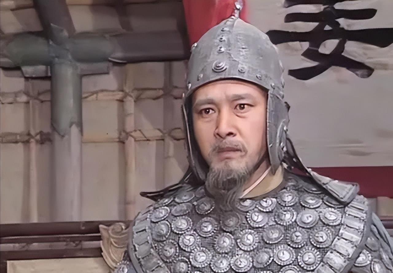 姜维得知魏国大乱的消息，便上表请求趁机出兵伐魏。当时蜀汉蒋琬、董允等相继去世，尚