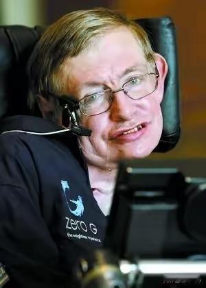 2月2日，项立刚发文表示，爱泼斯坦案对他的冲击太大，因此无论如何“绝不让我家姑娘