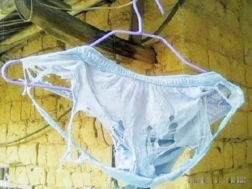 上周喝多了，我跟前女友的闺蜜不小心透露：其实，我身价差一点就一个小目标了，但对