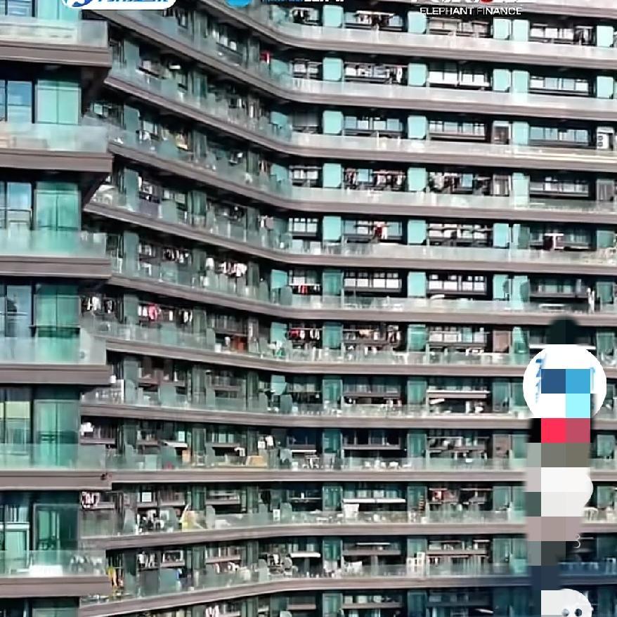 不久前我杭州一做电商的朋友居然“迁都”郑州了。这让我不禁猜测，是不是又要玩啥