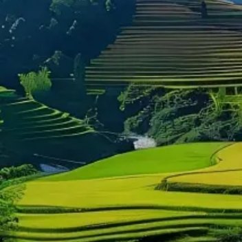 养养沉淀自己，静待花开人生是一场循序渐进的修行，所有的光鲜与从容，都来自长久的