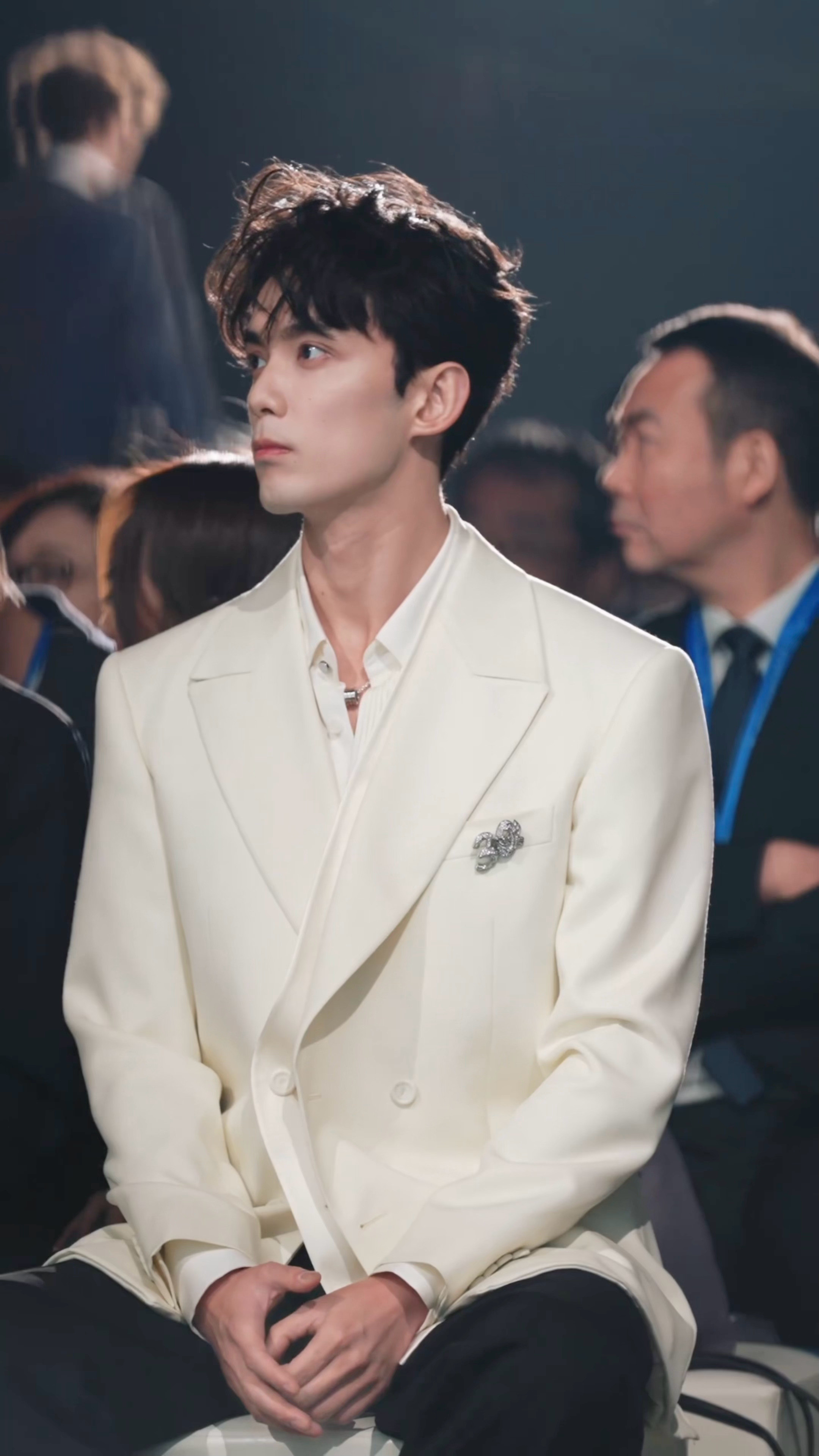 结婚赶紧的！！！！！！！！！！