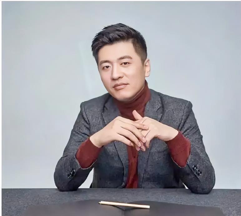 大家发现没？41岁去世的张雪峰有一个不良习惯，值得所有打工人反思，那就是他