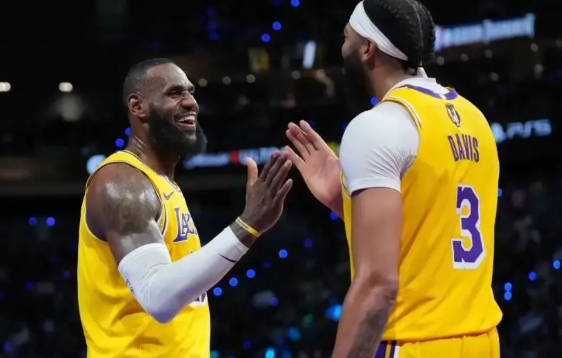 NBA这几年究竟怎么了！之前的三巨头竟然全都解散了凯尔特人三巨头：塔图姆，布
