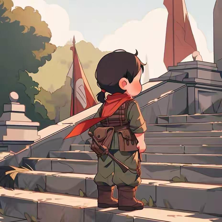 四年级闺女军训回来的一句话，直接让我哭到抹眼泪！刚把封闭训练一周的小丫头接回