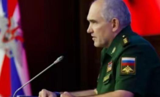 泽连斯基为什么能够活到现在？说白了，不是俄罗斯不能杀，而是俄罗斯不敢杀，因为泽连