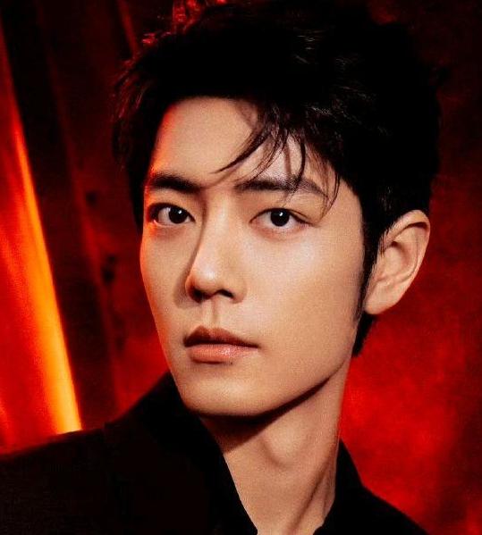 电影《得闲谨制》已于近期在海外多个国家上映。影片于12月17日在洛杉矶蒙特利公