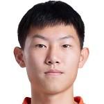 【重磅官宣！山东泰山与“后防小诸葛”史松宸成功续约，合同直接签到“遥远的”203