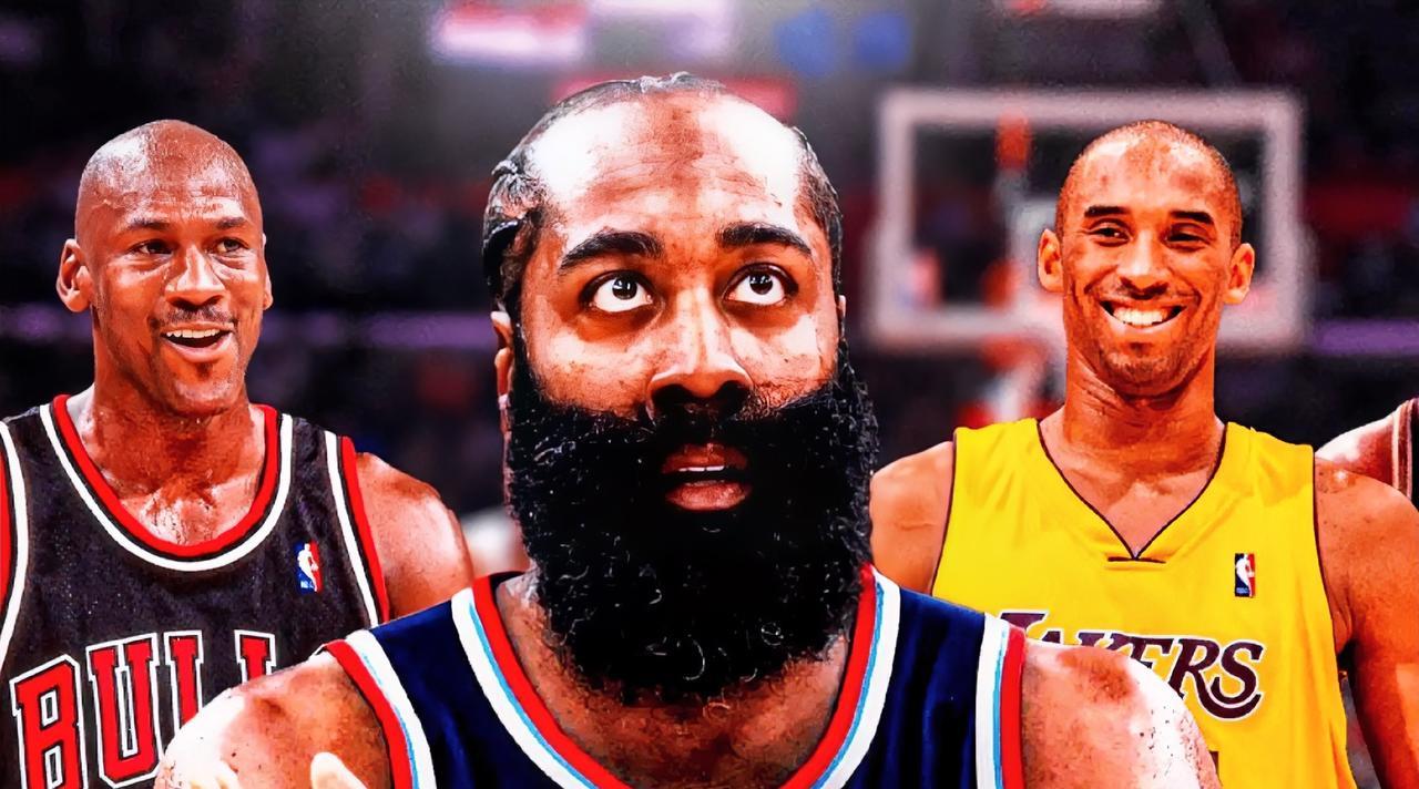 一觉醒来！NBA传来了2个不得不说的重磅消息：第一，知名美媒：热火将威金斯交易