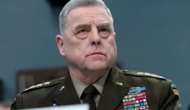 打不起来了，真的，德国一位军事专家说得很直白，美国不是怕中国，而是怕打了也白费力