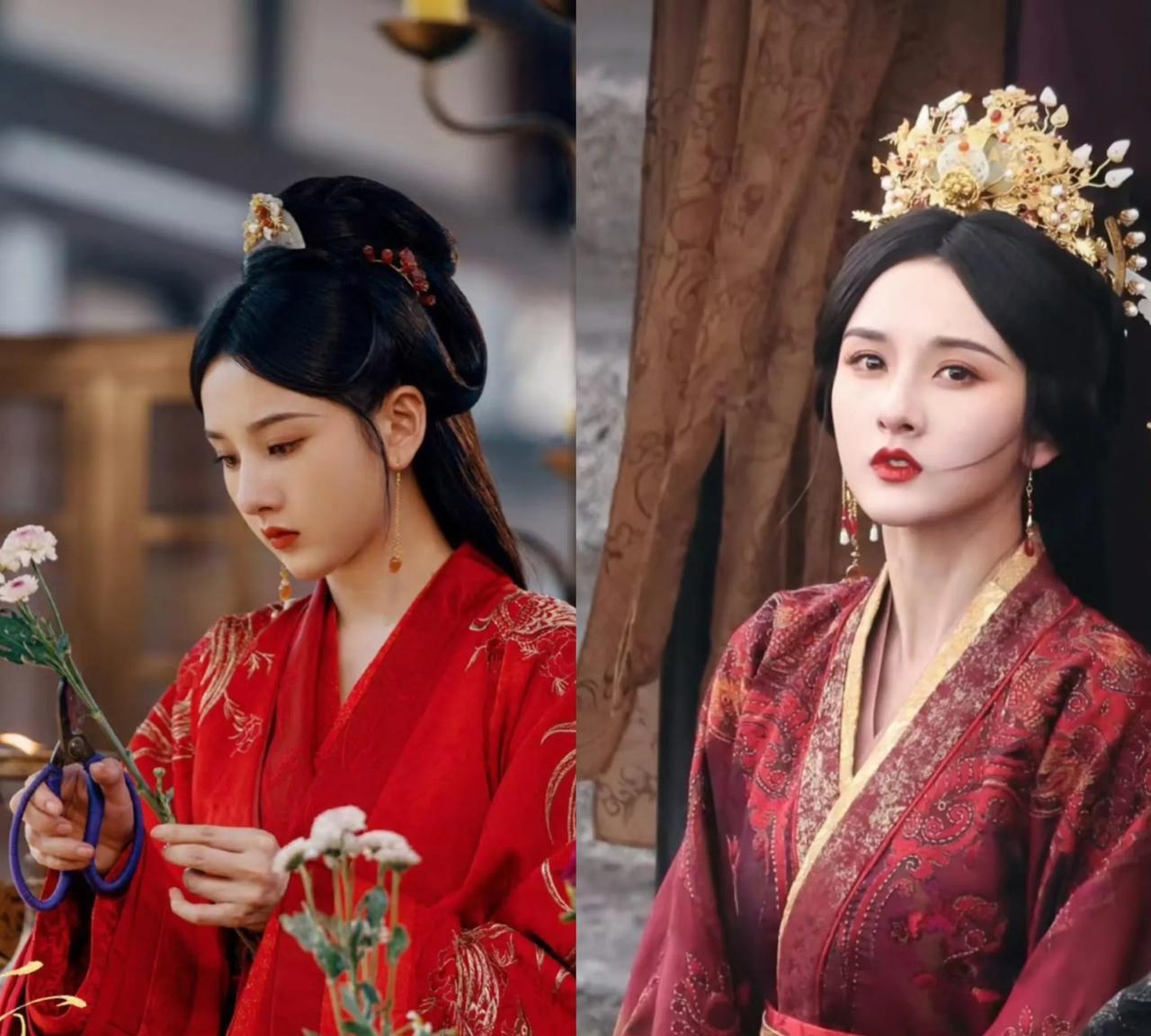 宋祖儿为了重回娱乐圈，真是下了血本了，她不仅一口气补全271万税款，竟然连夜