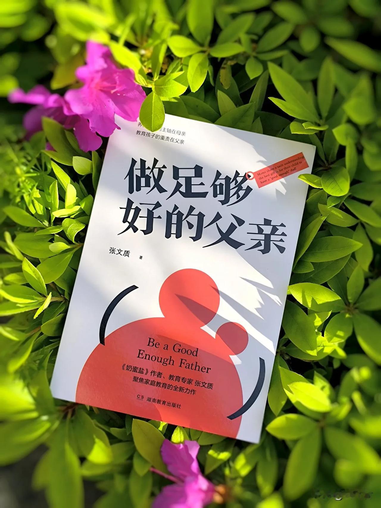有一个有趣的现象，孩子开家长会多数是父亲去的，而养育责任却在母亲。更扎心的是，很