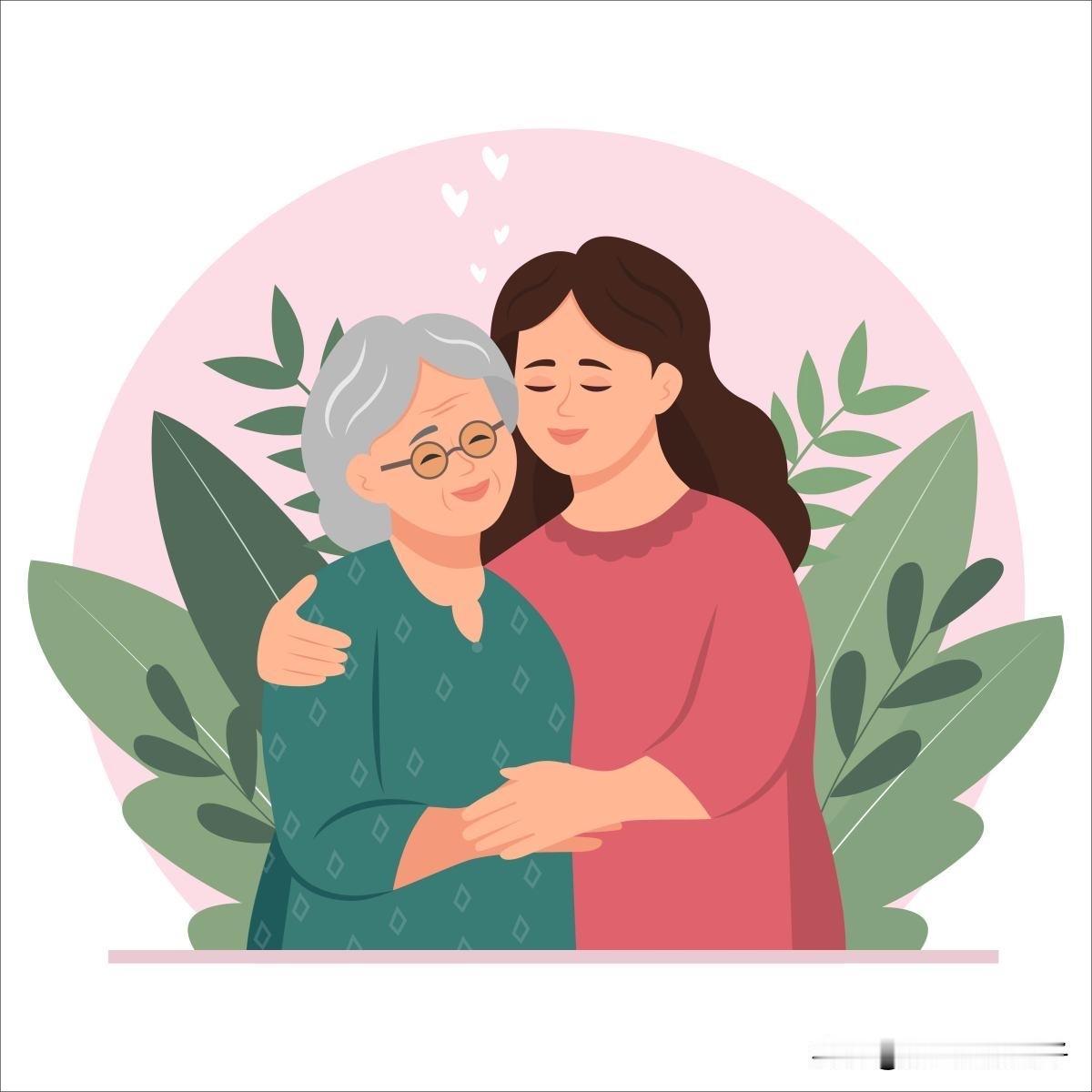 我妈今年80岁，患糖尿病20多年了。最近脚趾总莫名针扎似的疼，一阵一阵的，一到晚