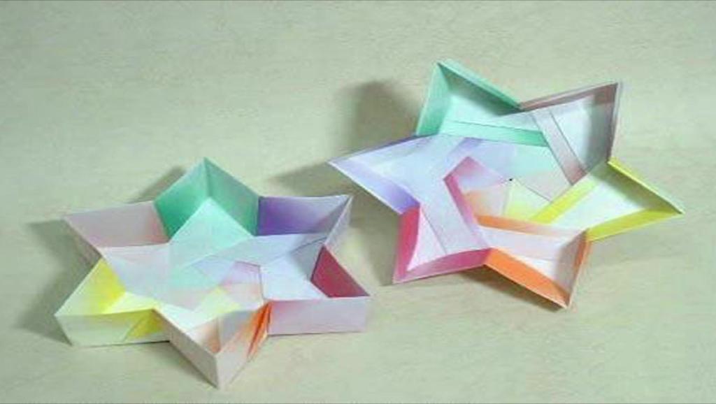 1754928315543549485.jpg?id=0