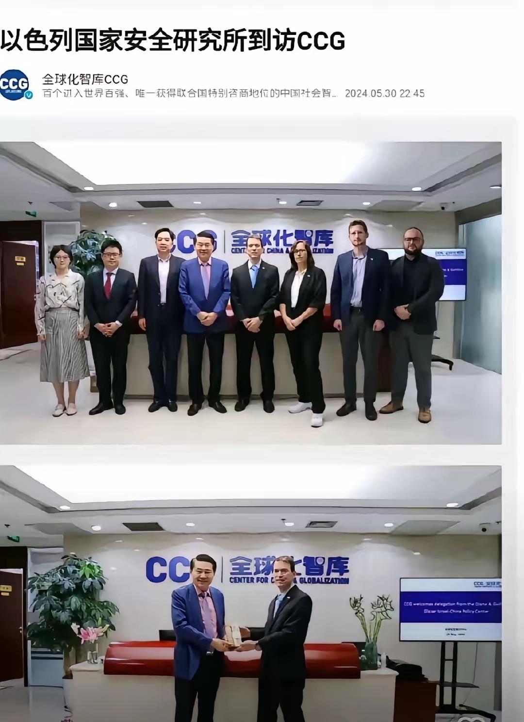 外来人员大量涌入不能只归咎外籍人员，根源在于部分企业与相关方的推动。不少工厂依靠