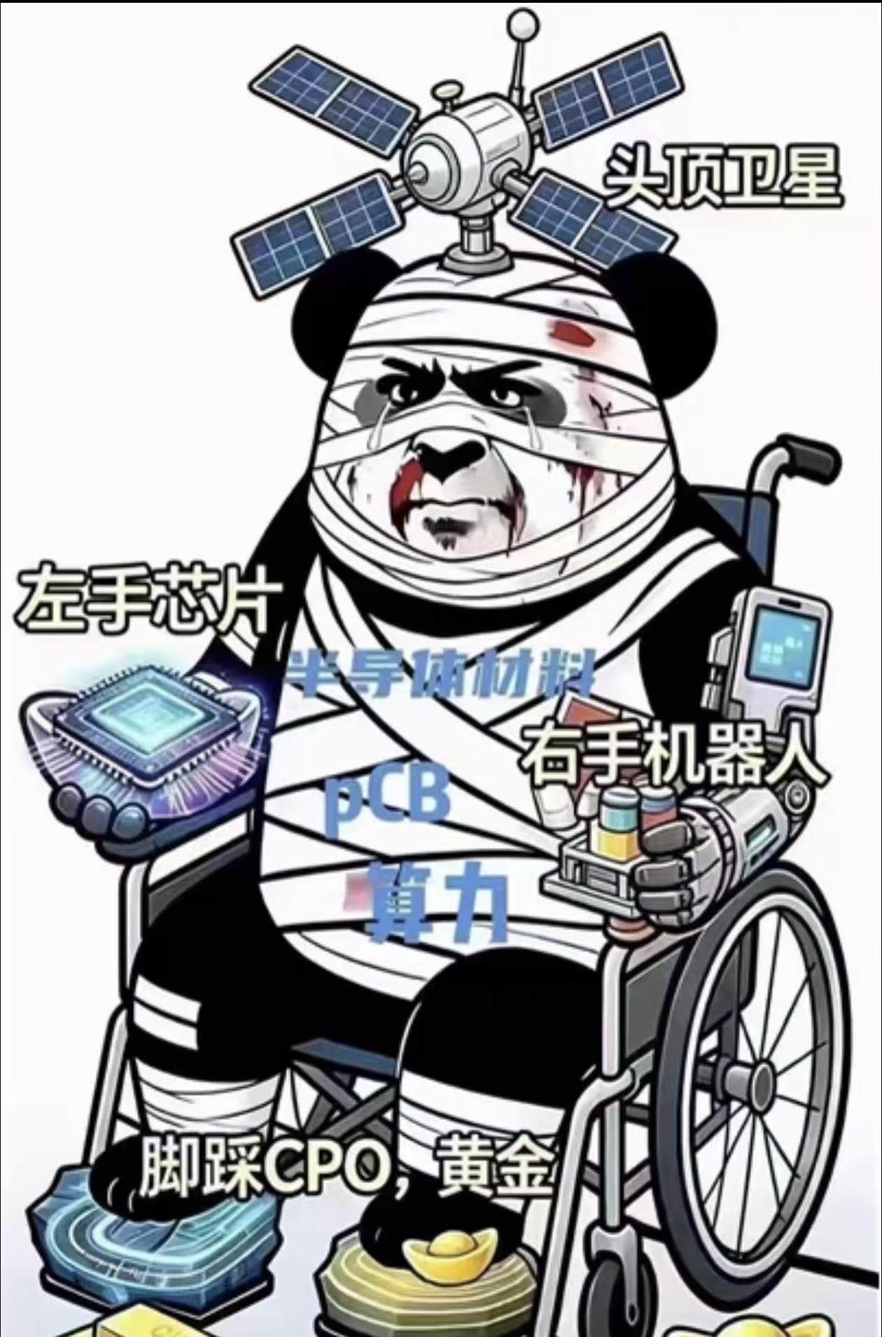 终于，全家都不炒股了！今天爸妈跟我说股票都清场了目前这个局面不适合挣扎爸