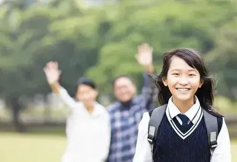 《教育部紧急叫停!家长的这个习惯正在毁掉1300万中国娃》