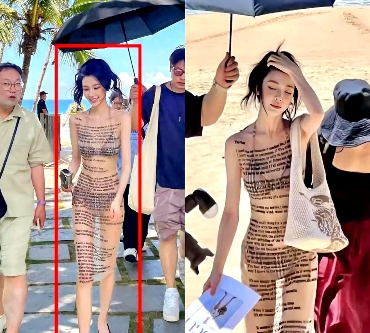 韩国女团集体增重三斤，打榜收入反涨15%。三大公司压线规定BMI必须过18.5