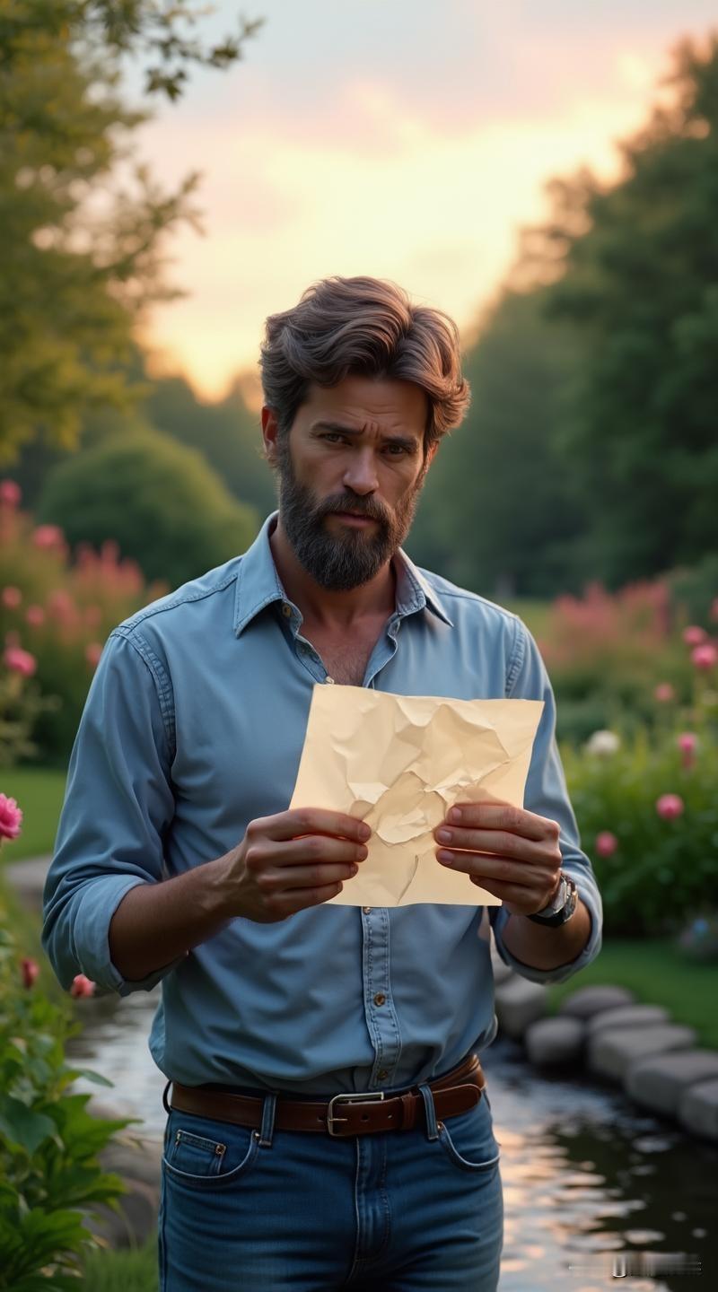 丈母娘逼女婿还债，夫妻矛盾惊人升级--逼女婿还债，夫妻矛盾惊人升级...