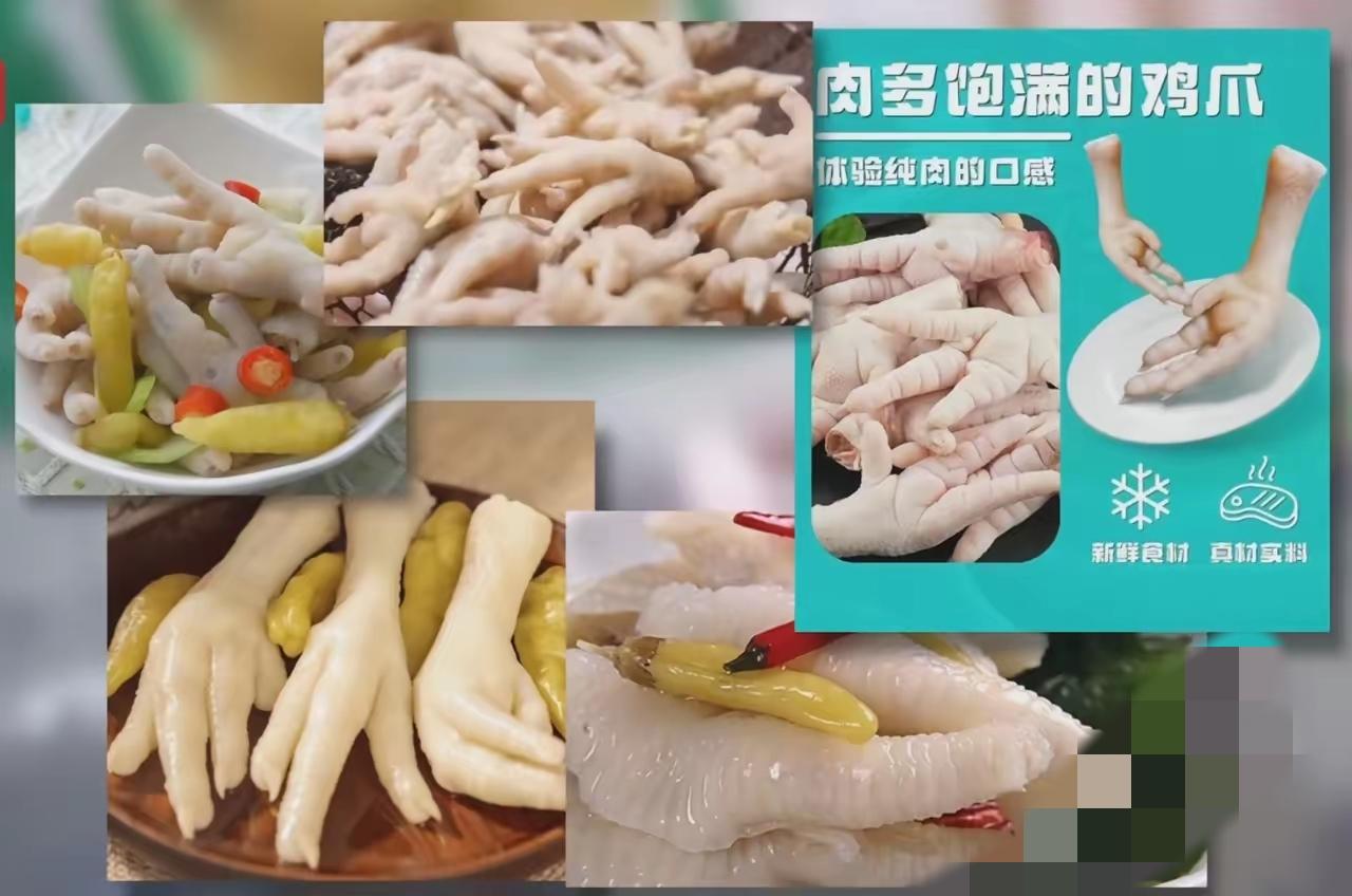 看完315晚会，广东人真的忍不住笑出声！谁能想到，因为不能吃辣，居然意外躲过