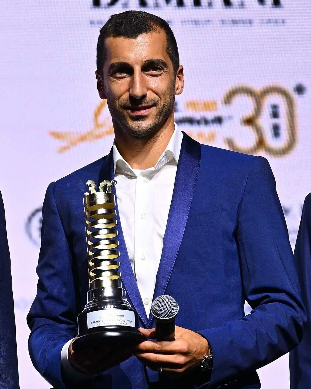 对姆希塔良的两个误解：姆西塔良擅长过人？并非如此，姆西塔良球商高做球好，可以靠对