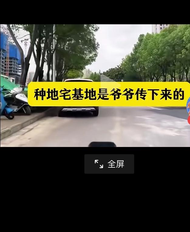 真佩服一些人的口才，刚才看到一个视频，说是家里面有一条蛇，然后他们家人都不怕，但