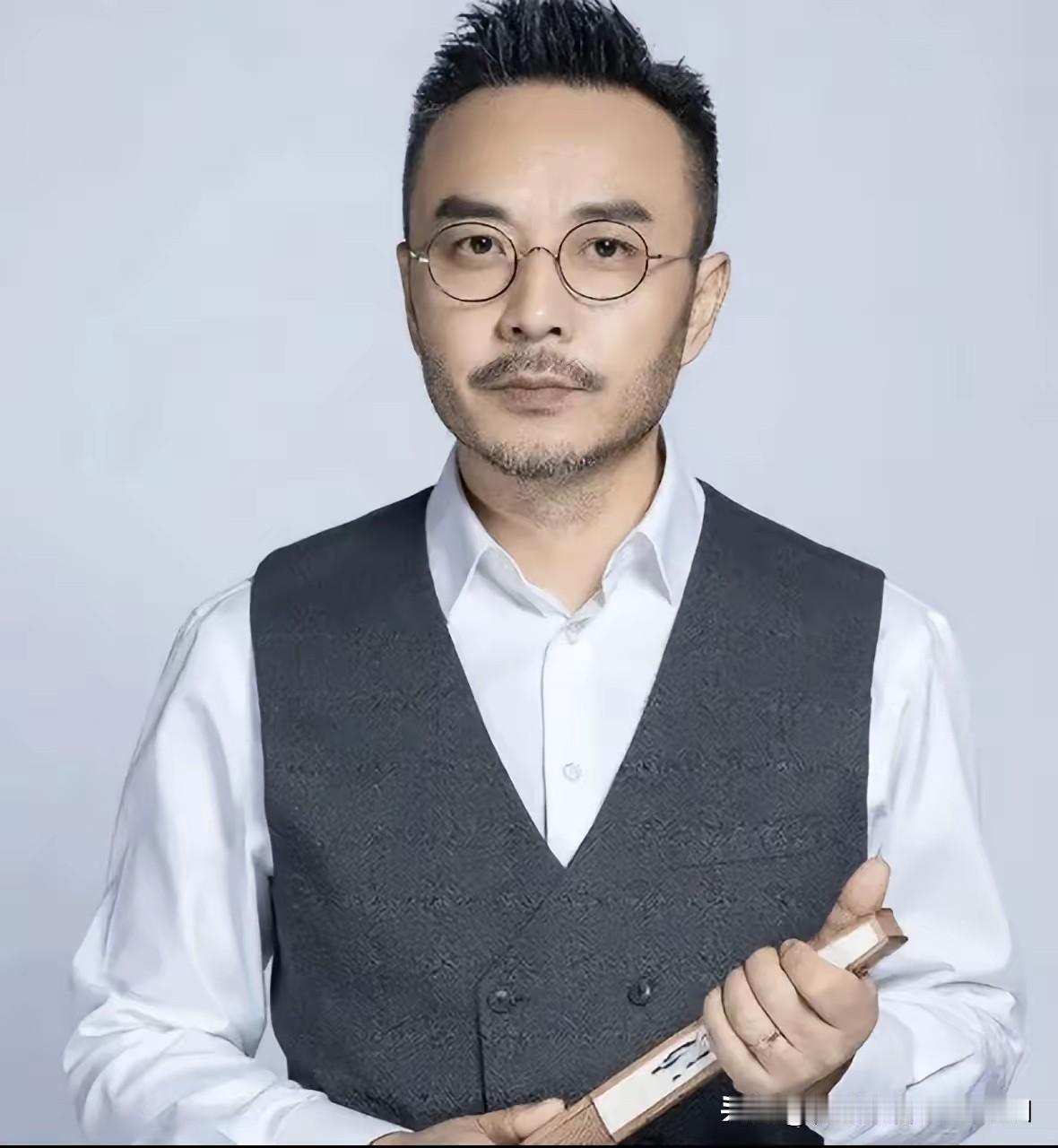 汪涵在重压之下，才选择在凌晨时段发布了这篇道歉信。但是网友们仍然不买账，互联网