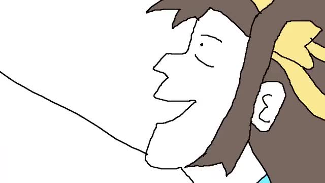 《凉宫春日的忧郁》SOS团支部主题歌《最强