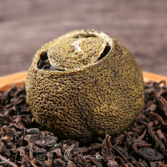 这些食物是“最佳天然胰岛素”, 一坚持每天吃一点, 血糖不上升